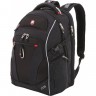Рюкзак Scansmart 15" SWISSGEAR SA6752201409