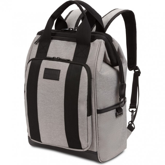 Рюкзак SWISSGEAR 3577424405 Рюкзак SWISSGEAR 3577424405