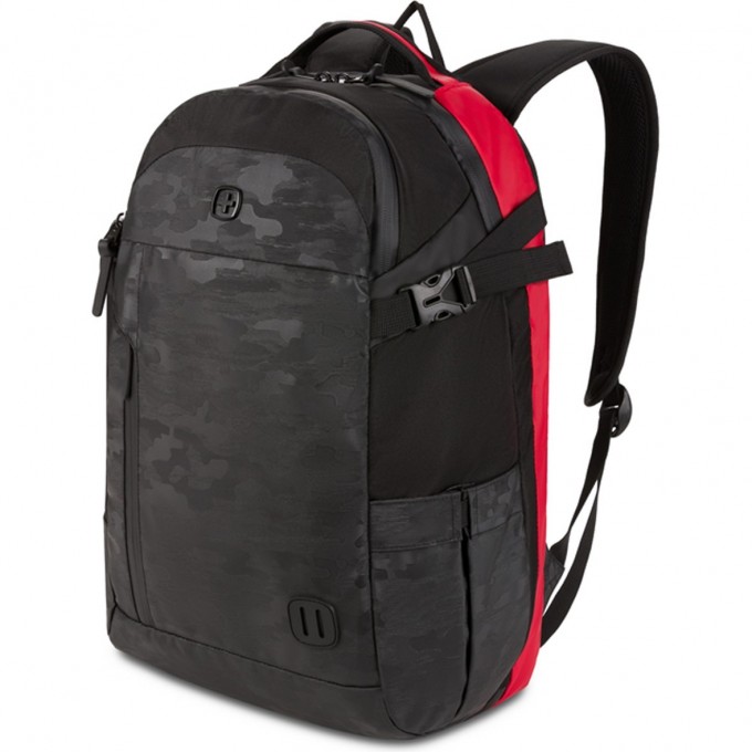 Рюкзак SWISSGEAR 5625201409 Рюкзак SWISSGEAR 5625201409