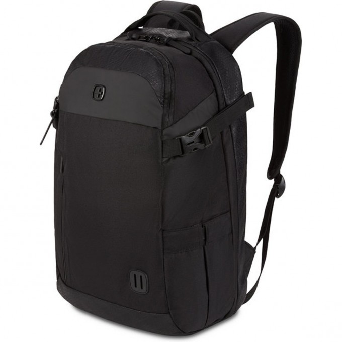 Рюкзак SWISSGEAR 5625202409 Рюкзак SWISSGEAR 5625202409