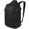 Рюкзак SWISSGEAR 5625202409