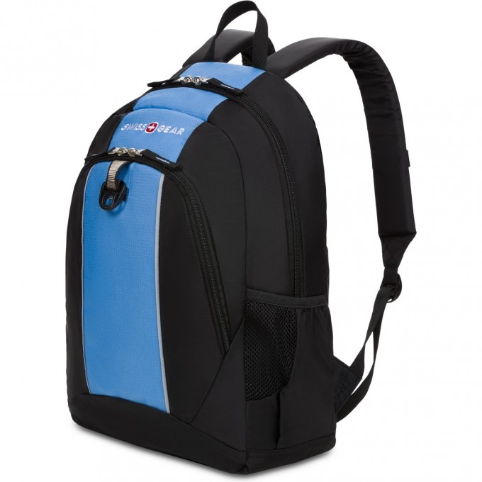 Рюкзак SWISSGEAR SA17222315 Рюкзак SWISSGEAR SA17222315