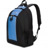 Рюкзак SWISSGEAR SA17222315