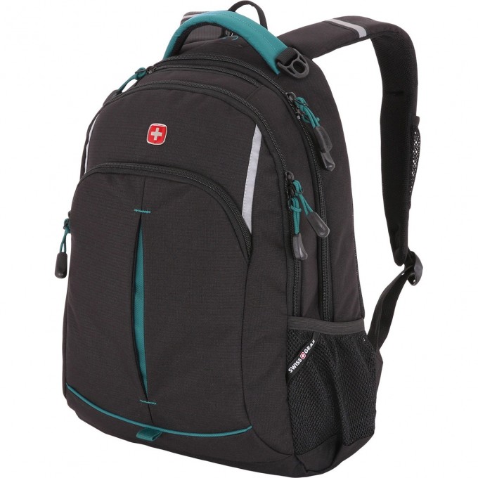 Рюкзак SWISSGEAR SA3165206408 Рюкзак SWISSGEAR SA3165206408