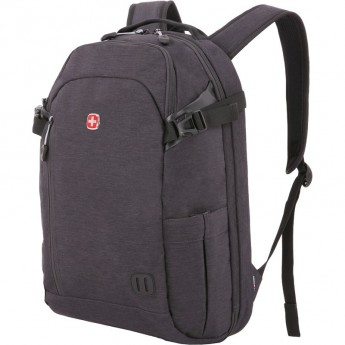 Рюкзак SWISSGEAR SA3555424416
