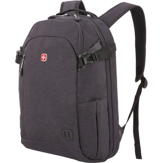 Рюкзак SWISSGEAR SA3555424416 Рюкзак SWISSGEAR SA3555424416