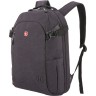 Рюкзак SWISSGEAR SA3555424416
