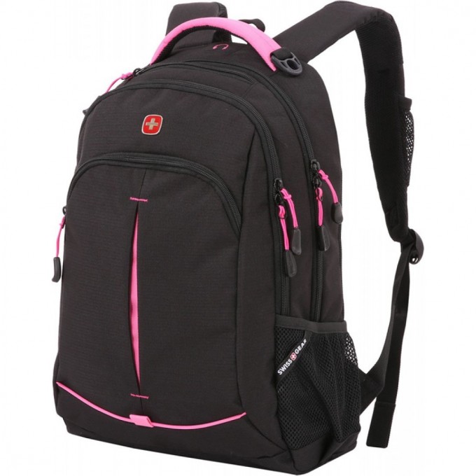 Школьный рюкзак SWISSGEAR SA3165208408 Школьный рюкзак SWISSGEAR SA3165208408