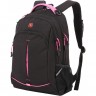 Школьный рюкзак SWISSGEAR SA3165208408