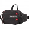 Сумка на пояс SWISSGEAR SA18282167
