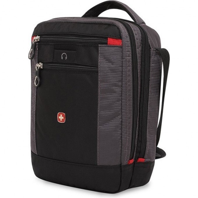 Сумка-планшет SWISSGEAR SA1092238 Сумка-планшет SWISSGEAR SA1092238