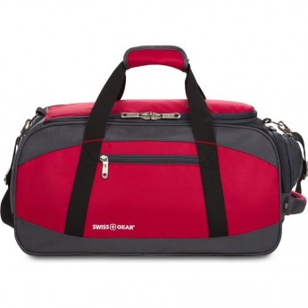 Сумка спортивная SWISSGEAR SA52744165