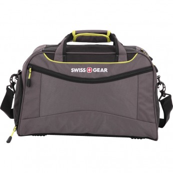 Сумка SWISSGEAR SA72614661