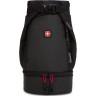 Термосумка для ланча SWISSGEAR 3735201445